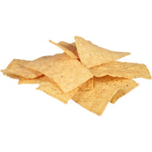 Green Mountain Gringo® TORTILLA CHIP STRIPS CORN WHITE