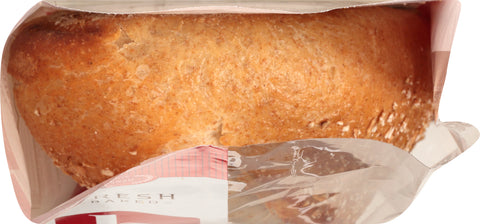 La Brea Bakery® BREAD LOAF WHEAT
