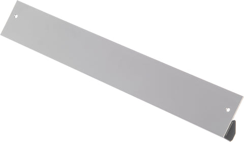 Carlisle SLIDE ORDER 18