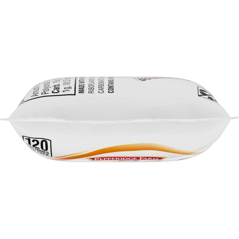 Snack Giant Cinnamon Goldfish® Grahams Whole Grain