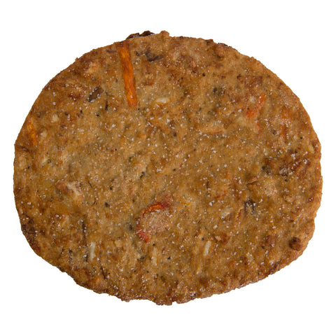 Morningstar Farms® BURGER VEGGIE GARDEN VEGAN