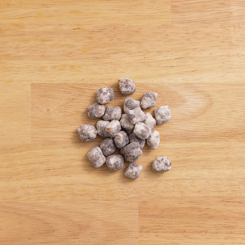 Chex Mix Muddy Buddies SNACK MIX MUDDY BUDDIES PRETZEL COOKIES & CREAM