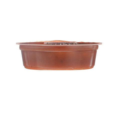 Sauce Marinara Single Serve Cup