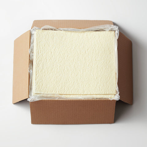 Pillsbury Pie Dough Sheet, 13.7 ounce -- 20 per case