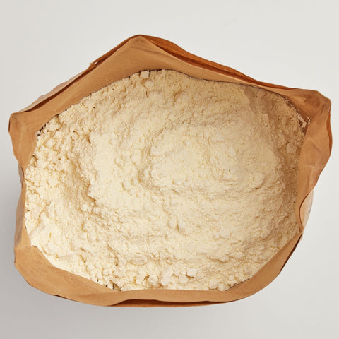 Gold Medal Quick Rise Soft Roll Yeast Mix 50 Pound