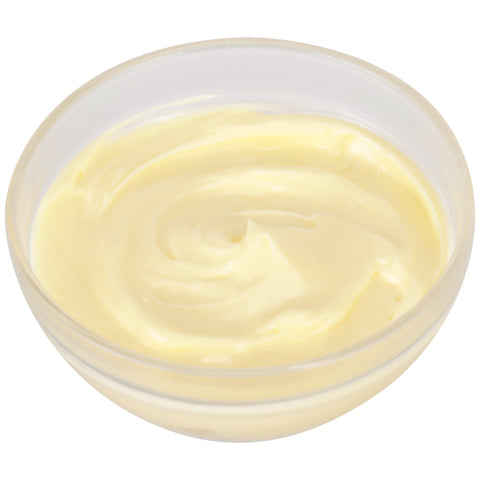 Margarine Spread Cup