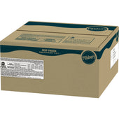Pillsbury® MUFFIN PUCK CHOCOLATE CHOCOLATE CHIP PLACE & BAKE™