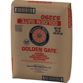 Gold Medal® FLOUR H&R ALL PURPOSE