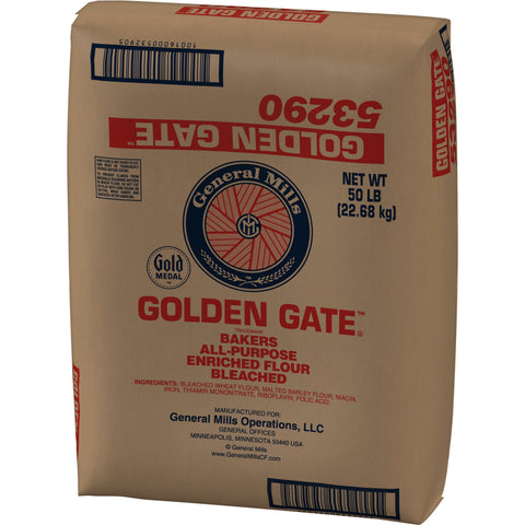 Gold Medal® FLOUR H&R ALL PURPOSE