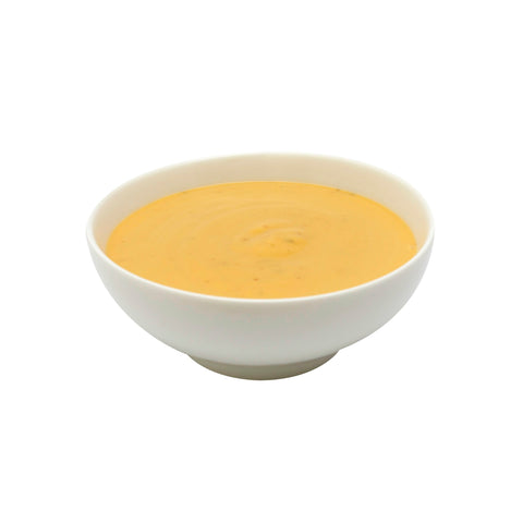 Hellmann's Classics Dip Cups Honey Mustard Dressing 1.5 oz-- 108 per case