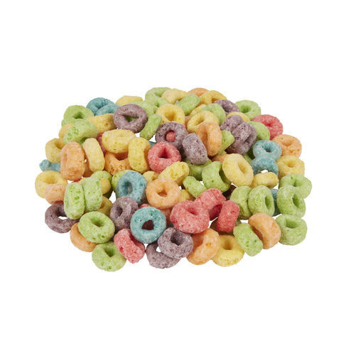 Cereal Fruit Loops® Bowl Pack