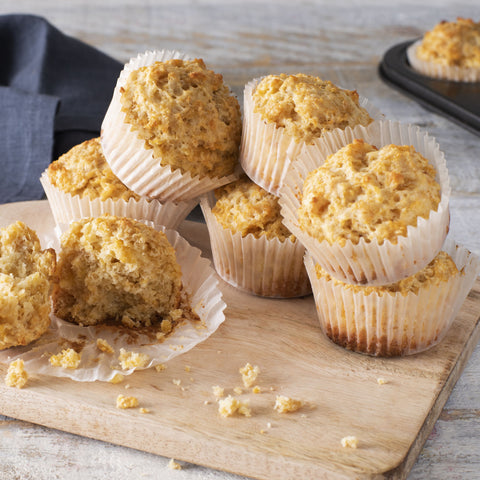 Breadcrumb Cracker Corn Flake Bulk