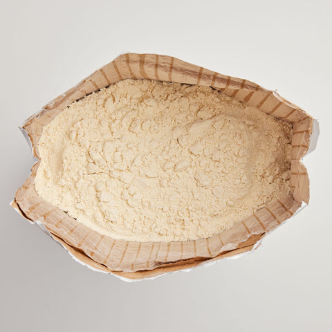 Pillsbury Plus™ CAKE MIX WHITE