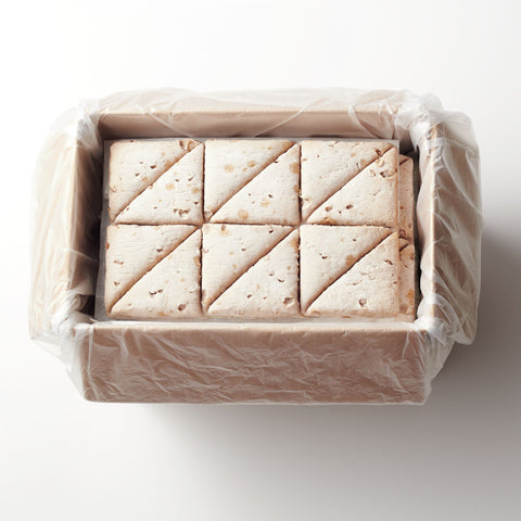 Pillsbury® SCONE DOUGH BROWN SUGAR CINNAMON ZT