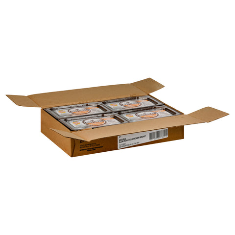 Oscar Mayer CHICKEN ROTISSERIE SELECT FC