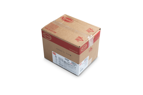 Chicken Breast Fillet Fritter Homestyle Fc 5 Oz 38331-0928