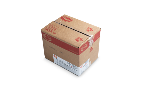 Chicken Breast Filet Breaded Golden Crispy 6 Oz 38335-0928