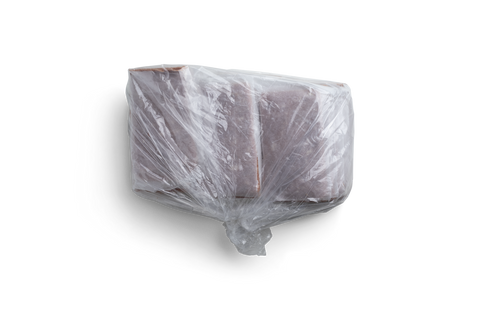 Beef Steak Philly Traditional Flat Beef Slices Marinated W/ Food Starch 6 Oz 330600