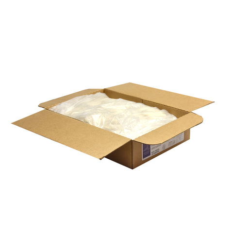 Advancepierre™ BEEF ULTRACRISPY™CHOPPED COUNTRY FRIED STEAK 2.7 OZ 10000003920