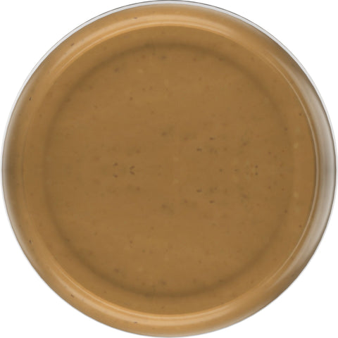 Laura Scudder's® PEANUT BUTTER CREAMY NATURAL