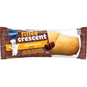 Pillsbury® ROLL CRESCENT CHOCOLATE FILLED
