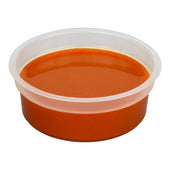 Sweet Baby Ray's SAUCE WING BUFFALO SINGLE SERVE CUP