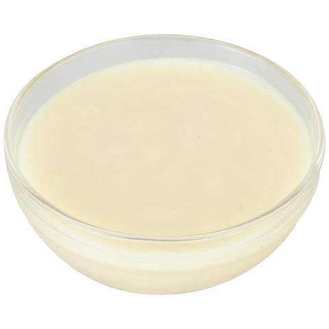 Hidden Valley® DRESSING COLESLAW CREAMY