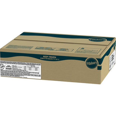 Pillsbury® MUFFIN BATTER CHOCOLATE CHIP TUBESET®