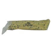 Pillsbury® MUFFIN BATTER CHOCOLATE CHIP TUBESET®