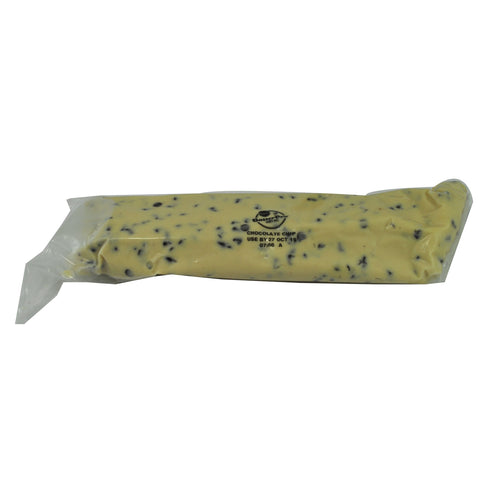 Pillsbury® MUFFIN BATTER CHOCOLATE CHIP TUBESET®