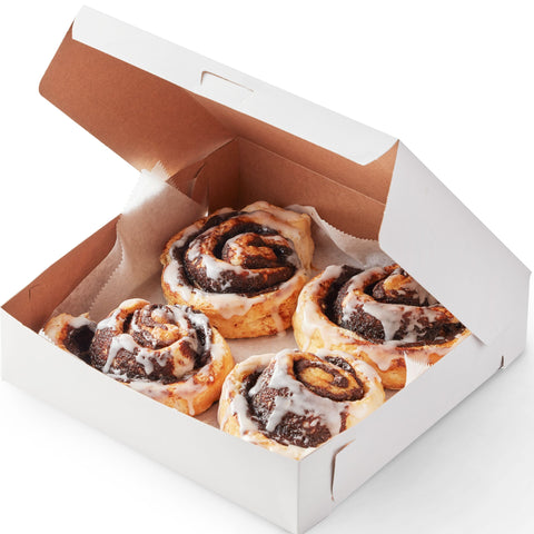 Pillsbury® PASTRY DOUGH CHOCOLATE TWIRL 5 OZ