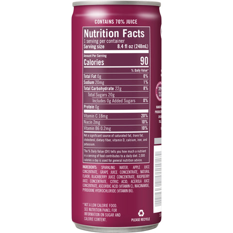 Raisin Seedless Golden Select