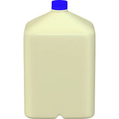 Colombo® YOGURT MIX SOFT SERVE FRENCH VANILLA NON FAT