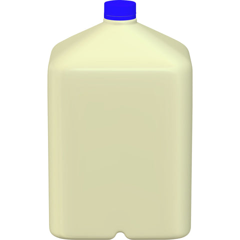 Colombo® YOGURT MIX SOFT SERVE FRENCH VANILLA NON FAT