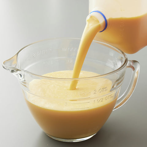 Colombo® YOGURT MIX SOFT SERVE FRENCH VANILLA NON FAT