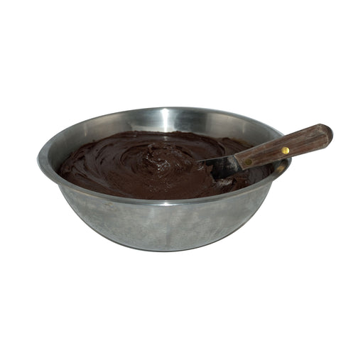 Gold Medal® ICING MIX CHOCOLATE FUDGE CREME ZT
