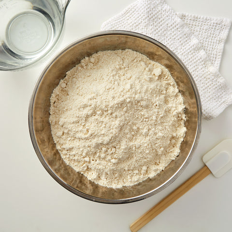 General Mills Value Biscuit Mix 6 Case 5 Pound
