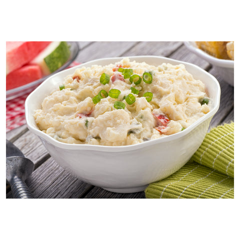 Classic Gourmet® MAYONNAISE EXTRA HEAVY DUTY
