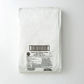 Pillsbury Plus™ CAKE MIX WHITE
