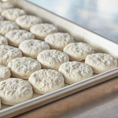 Pillsbury® BISCUIT DOUGH SOUTHERN STYLE MINI 2.25