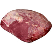Star Ranch Angus® BEEF TOP ROUND INSIDE CHOICE ANGUS CAP OFF DENUDED