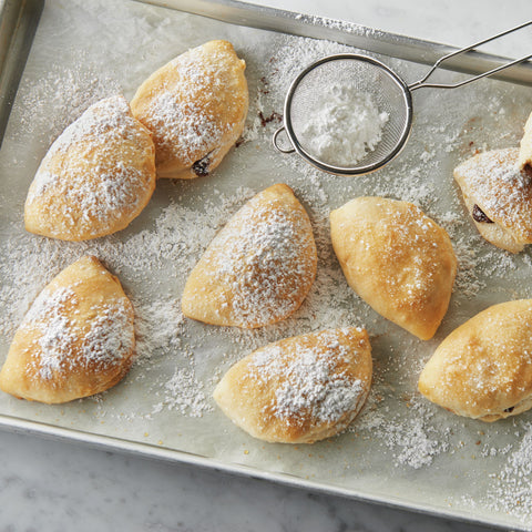 Pillsbury® BISCUIT DOUGH SOUTHERN STYLE MINI 2.25