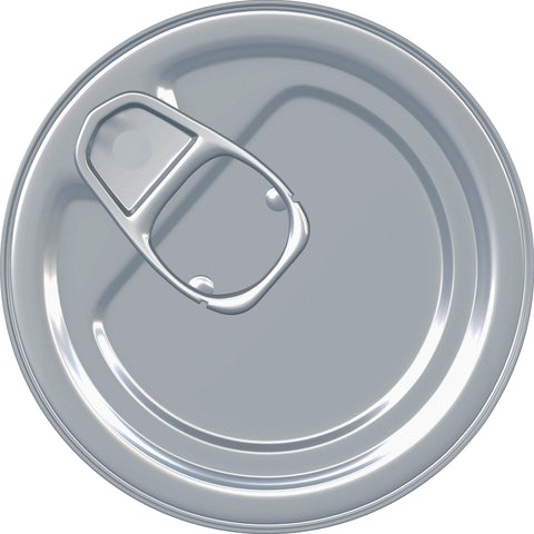 Progresso Minestrone Soup - 19 oz. can, 12 per case