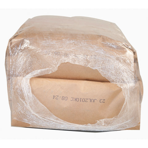 Gold Medal® FLOUR H&R FLOUR® ALL PURPOSE SOFT WHEAT BLEACHED/ ENRICHED/ SELF-RISING