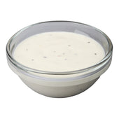 Ken's Foods DRESSING CAESAR CLASSIC REFRIGERATED