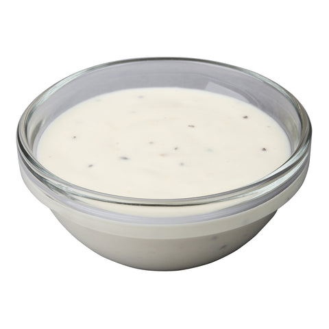 Ken's Foods DRESSING CAESAR CLASSIC REFRIGERATED