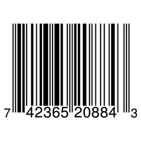 Horizon Organic MILK 1% ORGANIC
