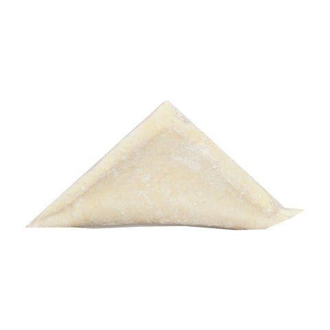 General Mills Pillsbury Turnovers Blueberry Sugared Puff Pastry Dough, 3.7 Ounce -- 60 per case.