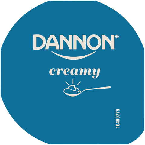 Yogurt Strawberry Vanilla Twin Pack