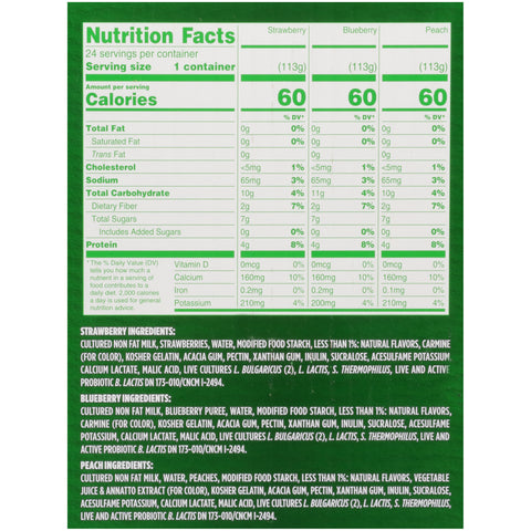 Turkey Breast Skinless O/p 5-7 Pc